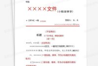 3/8 Inch Stainless Steel Swivel Fitting Installation 最标准公文格式(含样式)word模板下载_编号qmjkdbma_熊猫办公 3/8 Inch Stainless Steel Swivel Fitting Installation 最标准公文格式(含样式)word模板下载_编号qmjkdbma_熊猫办公