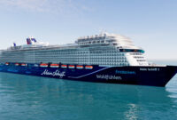 Nordkap Kreuzfahrt Mein Schiff 2026 Mein Schiff Relax Nordkap Kreuzfahrt Reisen 2024, 2025 Nordkap Kreuzfahrt Mein Schiff 2026 Mein Schiff Relax Nordkap Kreuzfahrt Reisen 2024, 2025