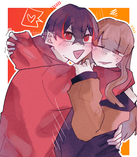 South Africa Next Matches – 🍙 からぴち ゆあえとzzzz ゆあんくん えとさん 描いてみた 手描きイラスト@colorful_peach @yuankuunn