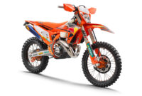 Ktm Sx 2026 Ktm Updates 890 Adventure Ktm Sx 2026 Ktm Updates 890 Adventure