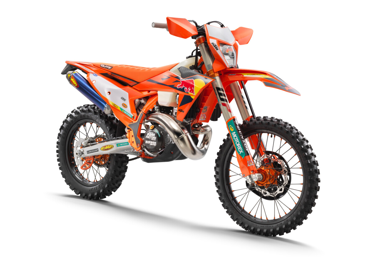 Ktm Sx 2026 Ktm Updates 890 Adventure