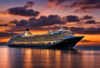 Kreuzfahrt Ab Kiel 2026 Hamburg And Lubeck Via kiel, Cruises To Germany