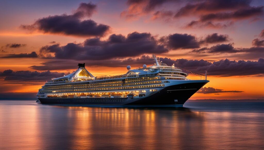 Kreuzfahrt Ab Kiel 2026 Hamburg And Lubeck Via kiel, Cruises To Germany