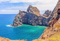 Madeira Blumenfest 2026 Termine Ilha Da madeira