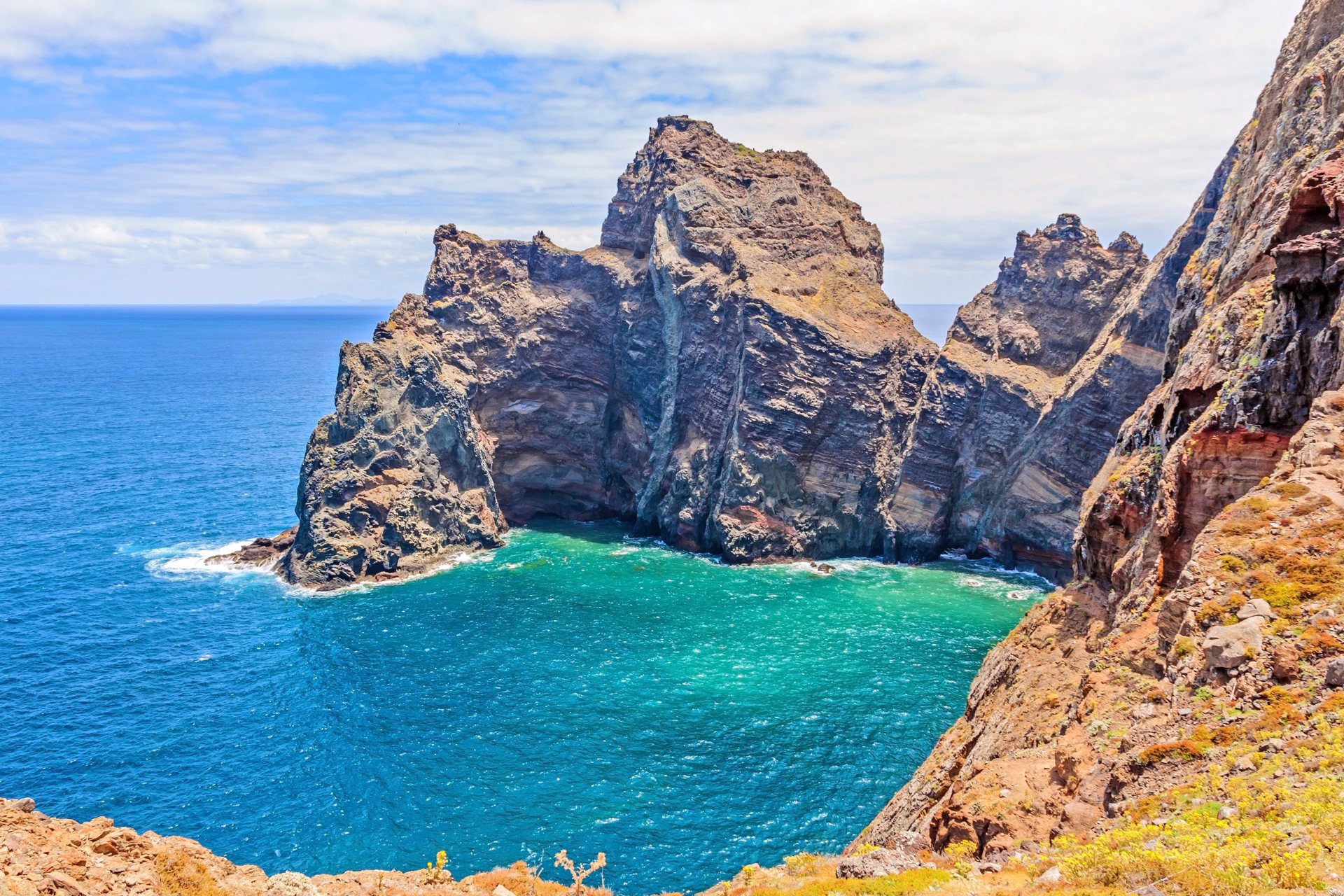 Madeira Blumenfest 2026 Termine Ilha Da madeira