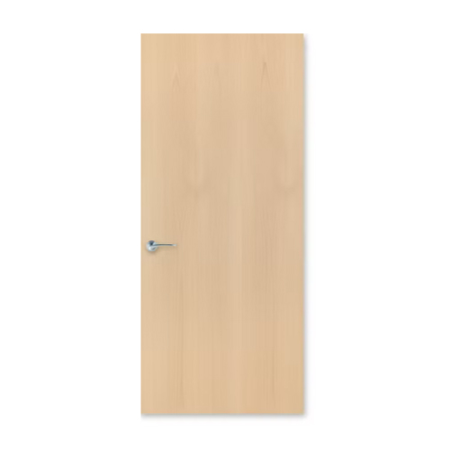 Ultimate Workspace Homeschool Printable For Beginners In USA Timber Veneer Door: European Beech