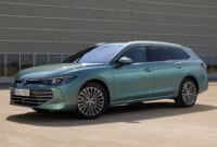 Vw Caddy 2026 Volkswagen Id.gti, Il Prototipo Elettrico Anticipa La Polo Sportiva Del …