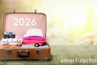 Sommer Ferien Berlin 2026 ferien berlin 2026