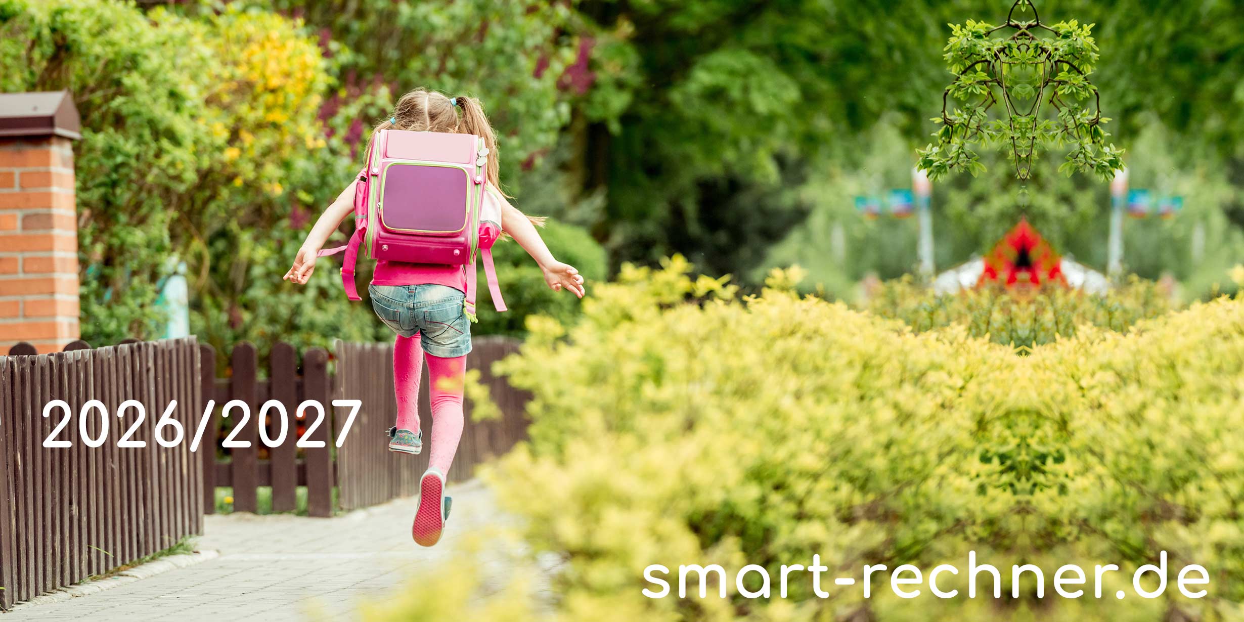 Ferien München 2026 Year 2026 Calendar – Germany