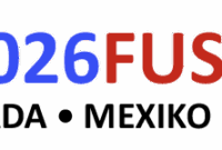 Fußball Weltmeisterschaft 2026 Qualifikation Tabelle 2026 Conmebol World Cup Qualifying Table After Match Day 3 : R/soccer Fußball Weltmeisterschaft 2026 Qualifikation Tabelle 2026 Conmebol World Cup Qualifying Table After Match Day 3 : R/soccer