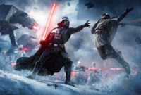 3/8 Inch Galvanized Npt Fitting Standard Sizes 4k Star Wars Wallpapers 3/8 Inch Galvanized Npt Fitting Standard Sizes 4k Star Wars Wallpapers