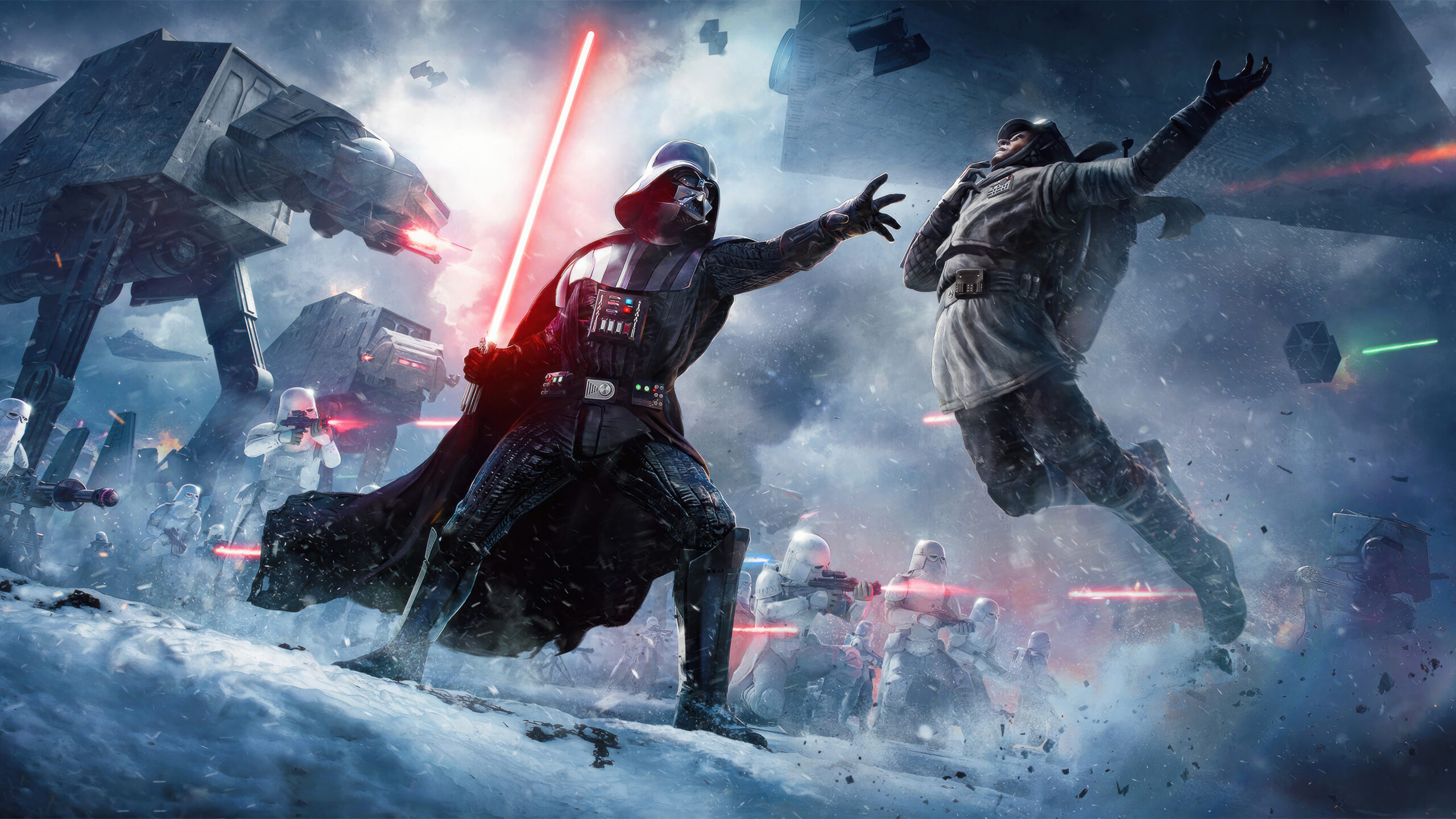 3/8 Inch Galvanized Npt Fitting Standard Sizes 4k Star Wars Wallpapers