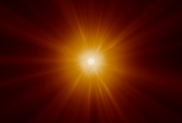 3/8 Inch 316 Stainless Elbow Fitting Ansi Standard Light Effects Hd Wallpapers