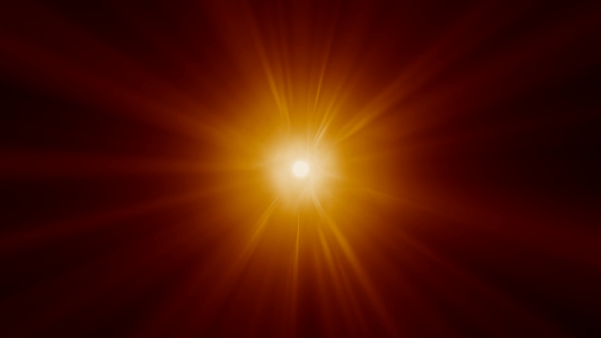 3/8 Inch 316 Stainless Elbow Fitting Ansi Standard Light Effects Hd Wallpapers