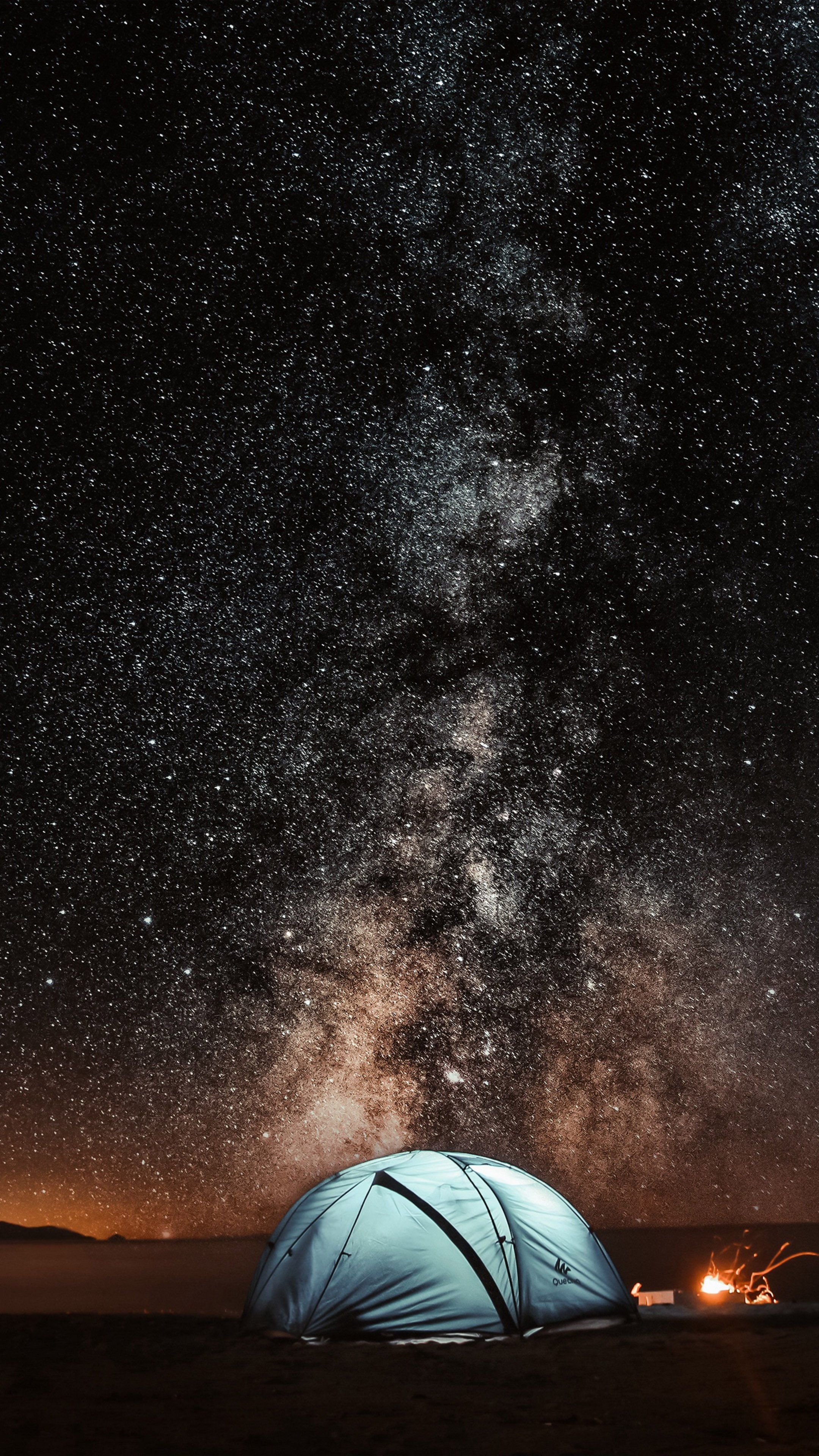  HD Mobile 4k Wallpapers - Wallpaper Cave Motiv 
