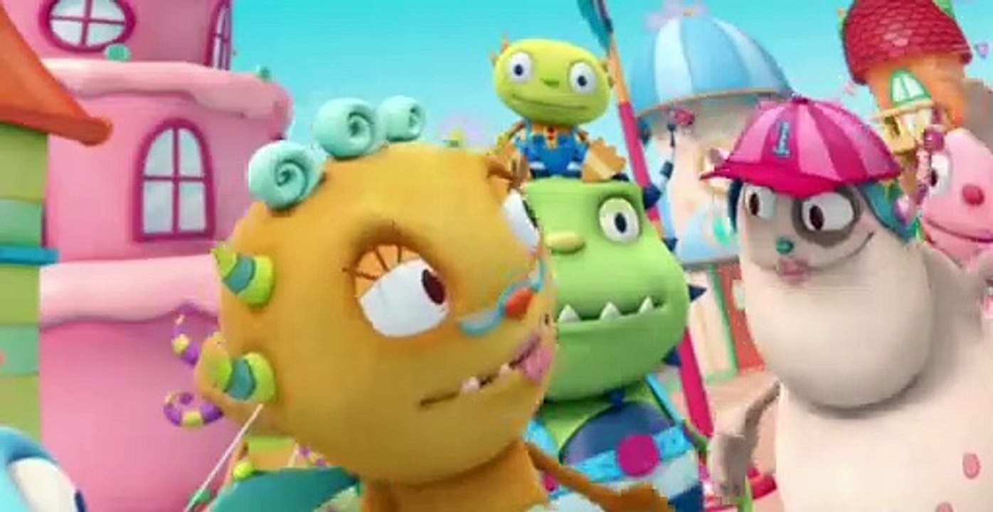 3/8 Inch Brass Bulkhead Fitting Technical Drawing Henry Hugglemonster Henry Hugglemonster S01 E014 Iron Granny / The