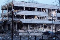 Aufenthalt Ukrainer 2026 Verlängerung Von Aufenthaltserlaubnis Für Geflüchtete Aus Der Ukraine Aufenthalt Ukrainer 2026 Verlängerung Von Aufenthaltserlaubnis Für Geflüchtete Aus Der Ukraine