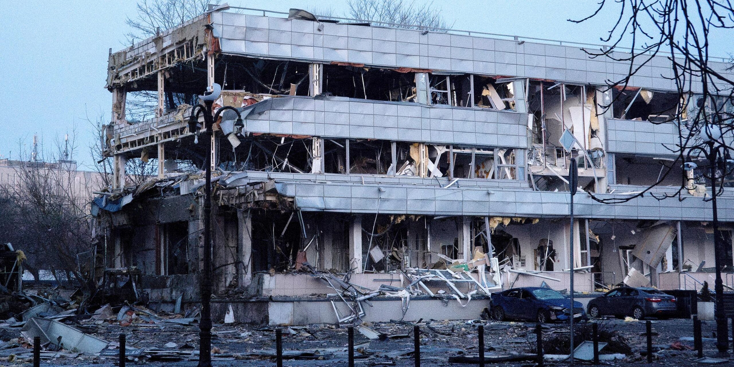 Aufenthalt Ukrainer 2026 Verlängerung Von Aufenthaltserlaubnis Für Geflüchtete Aus Der Ukraine