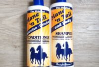 1/4 Inch 304 Stainless Slewing Bearing Technical Drawing Jual Mane N Tail Original Body Shampoo / Conditioner 355ml Shampo Kuda … 1/4 Inch 304 Stainless Slewing Bearing Technical Drawing Jual Mane N Tail Original Body Shampoo / Conditioner 355ml Shampo Kuda …