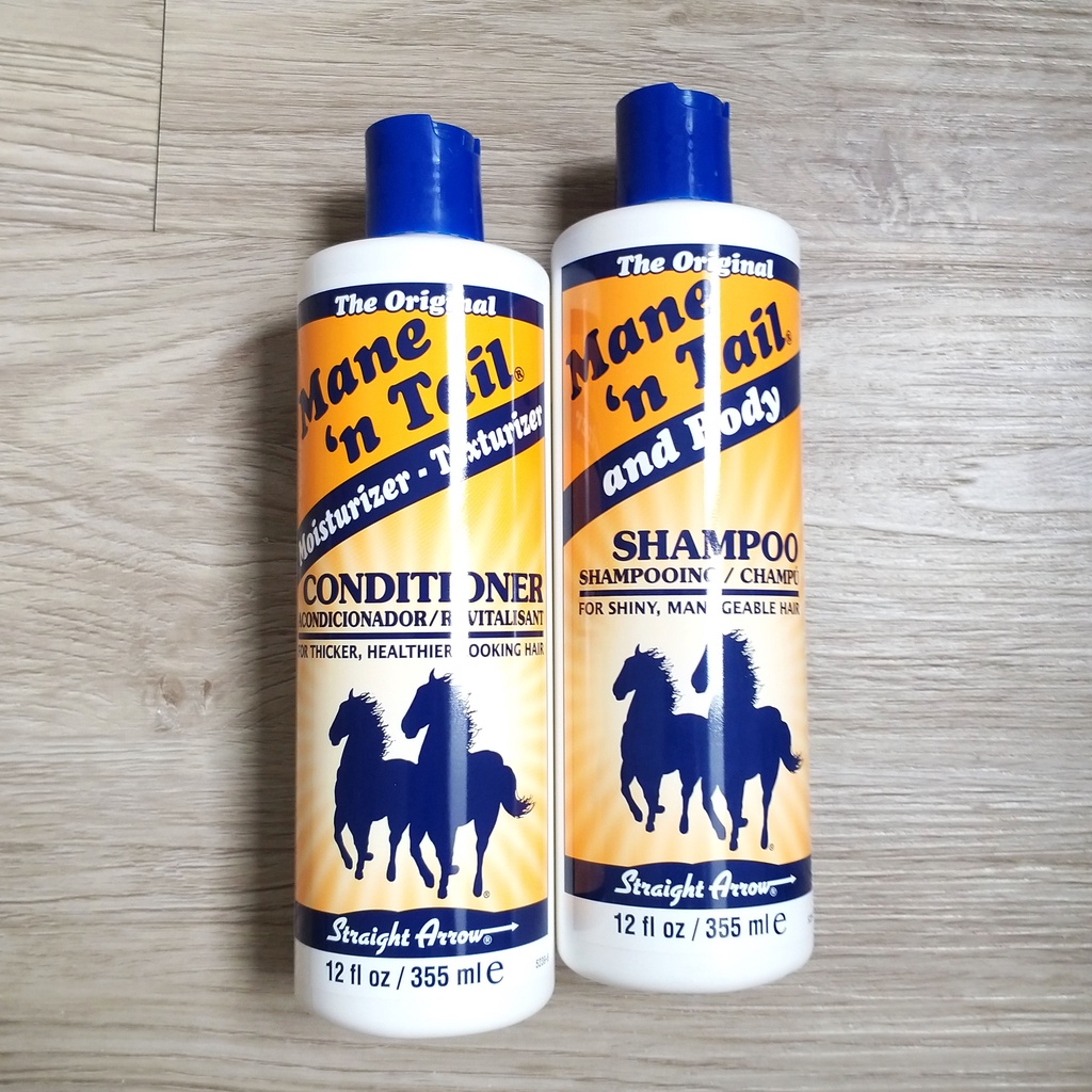 1/4 Inch 304 Stainless Slewing Bearing Technical Drawing Jual Mane N Tail Original Body Shampoo / Conditioner 355ml Shampo Kuda …