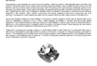 1/4 Inch 304 Stainless Journal Bearing Lubrication Guide journal bearings And lubrication Types