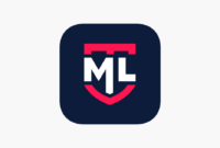Gregg Diamond Tiger Tiger myleague On The App Store Gregg Diamond Tiger Tiger myleague On The App Store