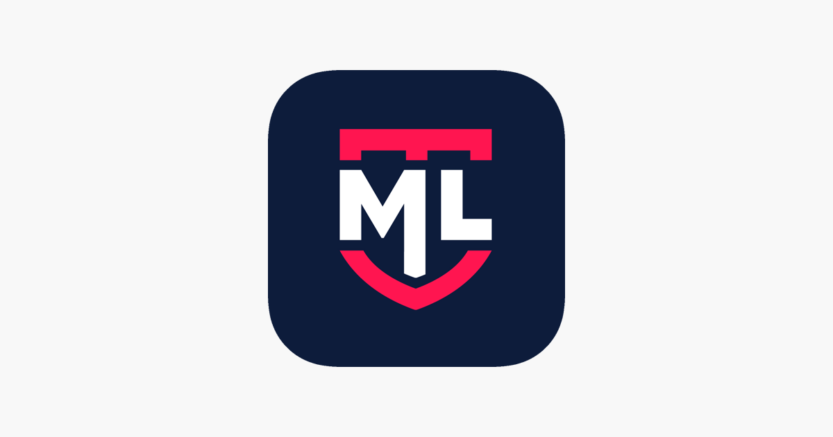 Gregg Diamond Tiger Tiger ‎myleague On The App Store