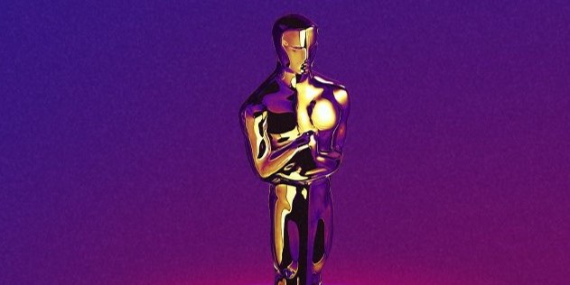  Oscars Introduces New Category For Best Casting From 2026 – Timeline Daily Motiv 