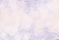 1/4 Inch 304 Stainless Ceramic Bearing Part Number Rose Quartz And Serenity Background