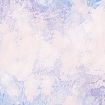 1/4 Inch 304 Stainless Ceramic Bearing Part Number Rose Quartz And Serenity Background