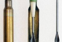 1/4 Inch Aluminum Linear Bearing Application What Is A Battle Rifle? 1/4 Inch Aluminum Linear Bearing Application What Is A Battle Rifle?