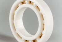 1/4 Inch Aluminum Ceramic Bearing Manufacturer ceramic bearings: Advantages And Applications In Precision Engineering … 1/4 Inch Aluminum Ceramic Bearing Manufacturer ceramic bearings: Advantages And Applications In Precision Engineering …