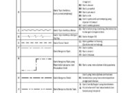 Pictograph Worksheets 3rd Grade Math garis-garis gambar teknik Pictograph Worksheets 3rd Grade Math garis-garis gambar teknik