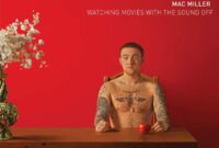 Free Printable Homework For Kids Mac Miller: Watching Movies With The Sound Off Vinyl. Norman Records Uk Free Printable Homework For Kids Mac Miller: Watching Movies With The Sound Off Vinyl. Norman Records Uk