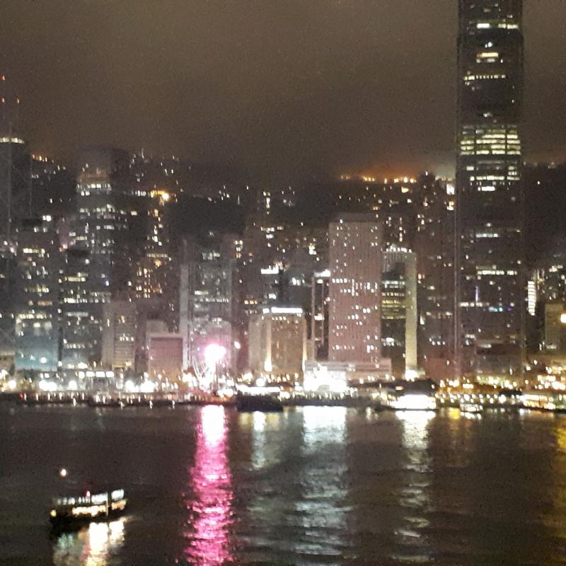 2026 Baba Vanga baba vanga's Predictions For 2024 Are Suitably Horrifying