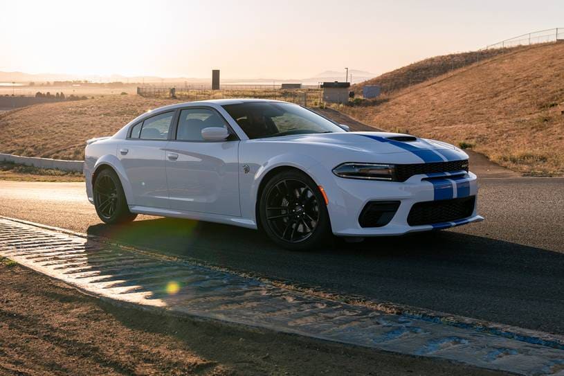 Ultimate Garden Winter Activities Daily In Canada 2021 Dodge Charger Srt Hellcat Widebody Prices, Reviews, And Pictures …
