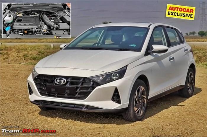 Ultimate Travel Winter Activities For Kids In Canada Hyundai I20 Review