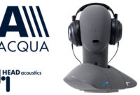 Diy Gifts For Kids Head Acoustics Releases Acqua V6.2.100, Improving Distortion And Audio … Diy Gifts For Kids Head Acoustics Releases Acqua V6.2.100, Improving Distortion And Audio …