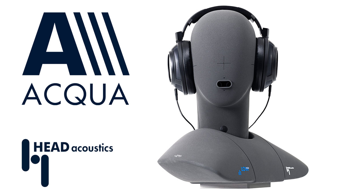 Diy Gifts For Kids Head Acoustics Releases Acqua V6.2.100, Improving Distortion And Audio …