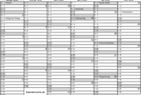 Schönherr Kalender 2026 Holiday Calendar 2026 For Germany (sunday Start)