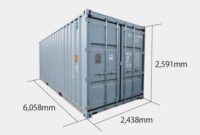 Printable Number Flash Cards 2 コンテナの最大積載重量は、20ftが40ftより大きい。40ft=26t, 20ft=28t │ レイラボ株式会社 Raylabo Ltd Printable Number Flash Cards 2 コンテナの最大積載重量は、20ftが40ftより大きい。40ft=26t, 20ft=28t │ レイラボ株式会社 Raylabo Ltd