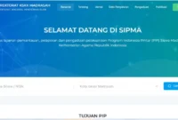 Matching Puzzles For Kids Siswa Man Ic Tapsel Best Presenter Kompetisi Essay Nasional Gemilang … Matching Puzzles For Kids Siswa Man Ic Tapsel Best Presenter Kompetisi Essay Nasional Gemilang …