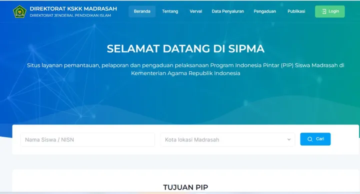 Matching Puzzles For Kids Siswa Man Ic Tapsel Best Presenter Kompetisi Essay Nasional Gemilang …