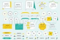 5th Grade Common Core Math Worksheets 5th Grade Common Core Math Worksheets