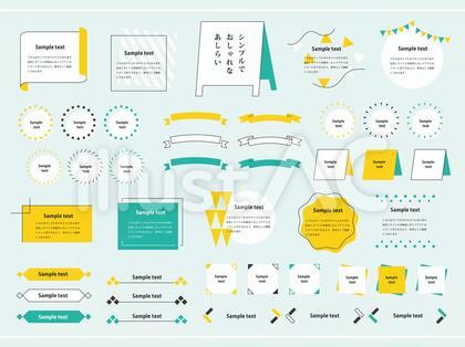 5th Grade Common Core Math Worksheets