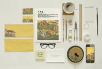 Alphabet Capital Letters And Small Letters