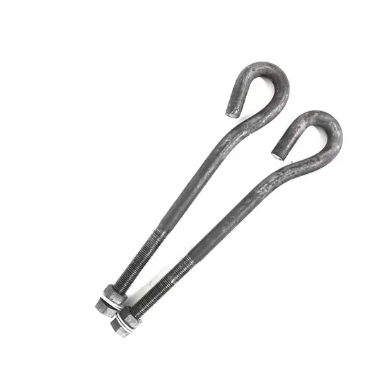 M3 304 Stainless Foundation Bolt Ansi Standard Passivation M3-m48 Din933 Din931 Iso4014 Iso4017 Stainless Steel Ansi
