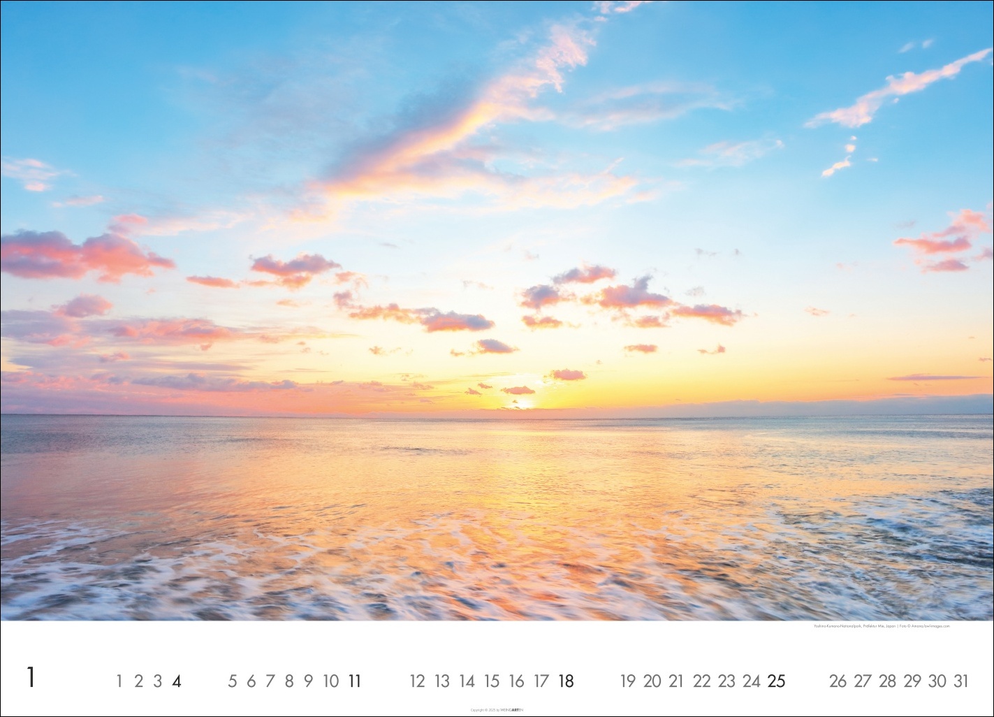 2026 Qs 2026 Qs 세계대학랭킹 Top 100 분석 및 점수 비교