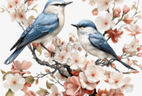 Day Care Background Wall Day Care Background Wall