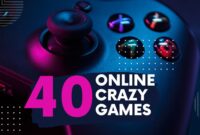 8th Grade Curriculum Homeschool Printable Game Controller 🕹️ Game Controller Online Gratis 8th Grade Curriculum Homeschool Printable Game Controller 🕹️ Game Controller Online Gratis